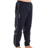 KOOGA TEAM TRACK RUGBY TRAINING/LEISURE PANT NAVY/WHITE