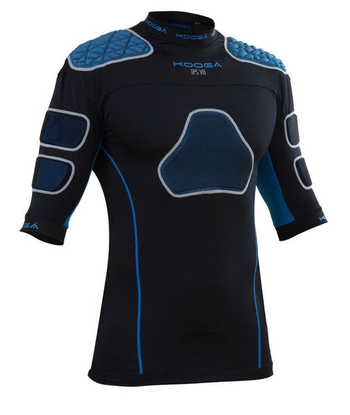 Épaulière lady FORCE noir - Protections - Rugby - Sports d'extérieur - SPORTS - BB SPORTS Épaulière lady FORCE noir - Protections - Rugby - Sports d'extérieur - SPORTS - BB SPORTS