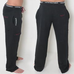 Kooga cheap tracksuit bottoms