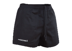 Kooga rugby shorts sales