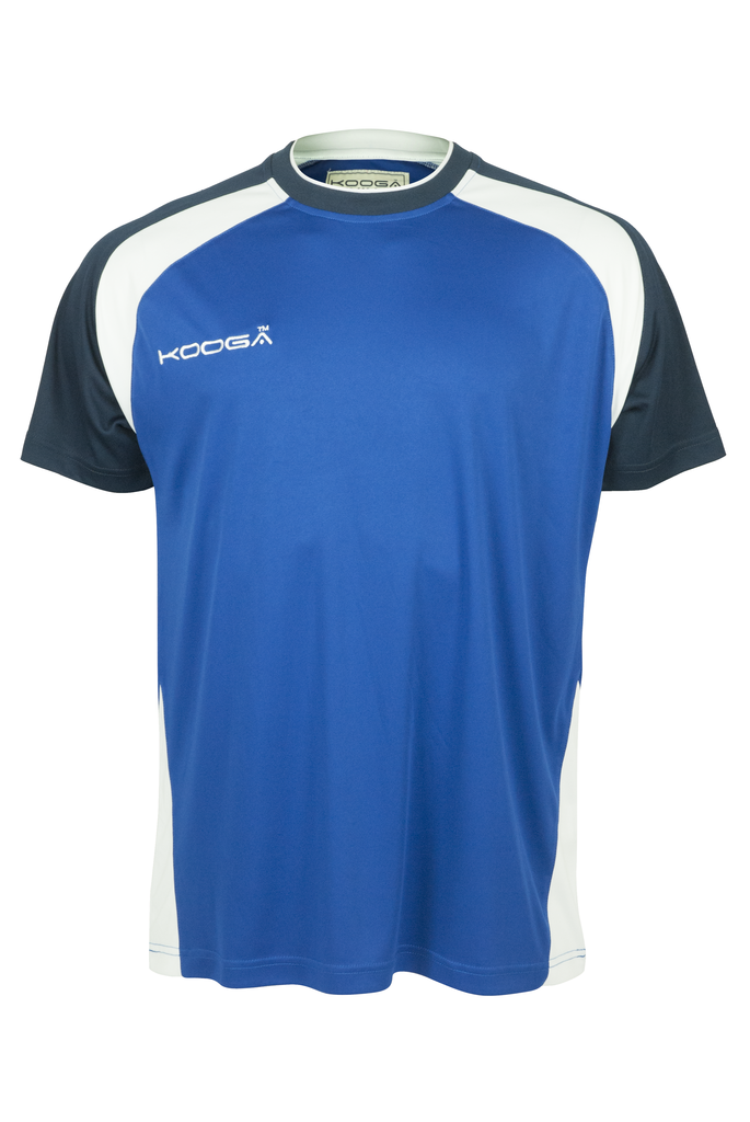 Kooga sportswear online