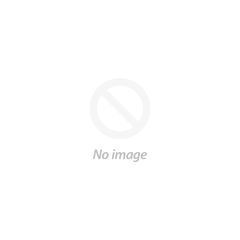 KOOGA GREY MEN'S POLO SHIRT - SMALL - M, SMALL